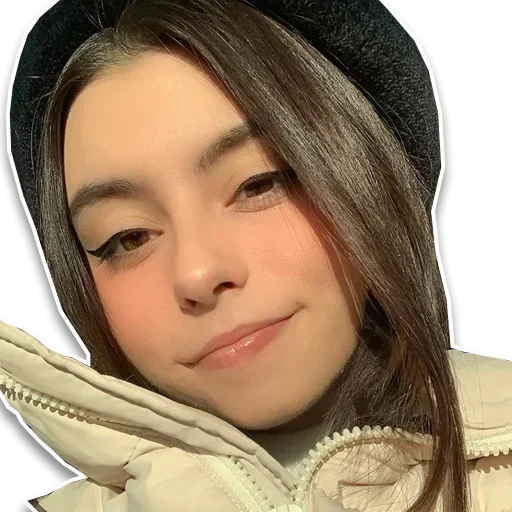 Эмодзи Дора