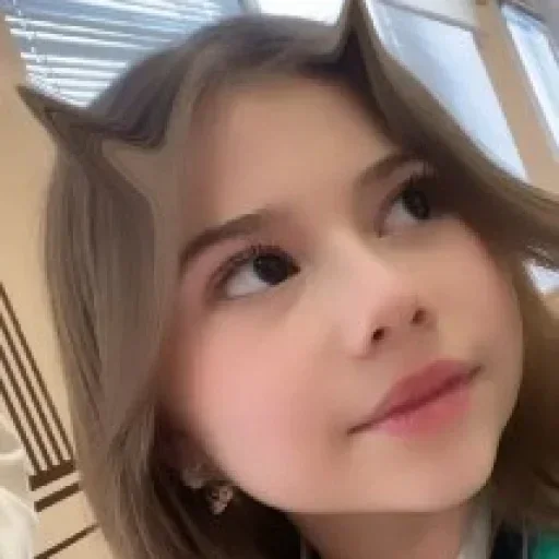 Эмодзи МИЛАНА ХАМЕТОВА БОГИНЯ