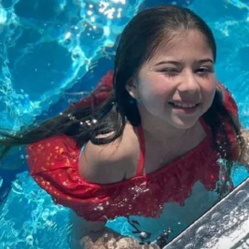 Эмодзи МИЛАНА ХАМЕТОВА БОГИНЯ