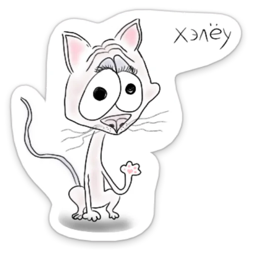 Эмодзи dorahcrafts