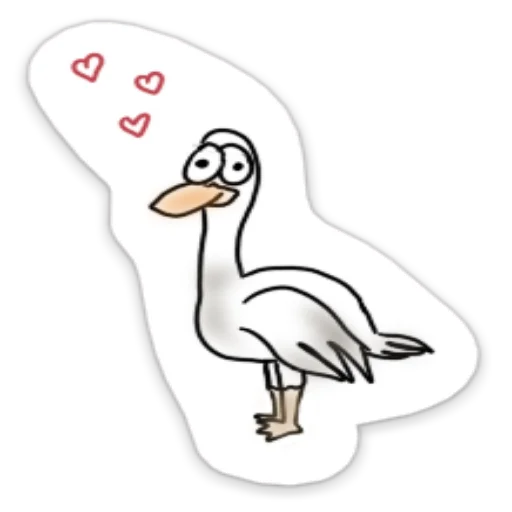 Эмодзи dorahcrafts