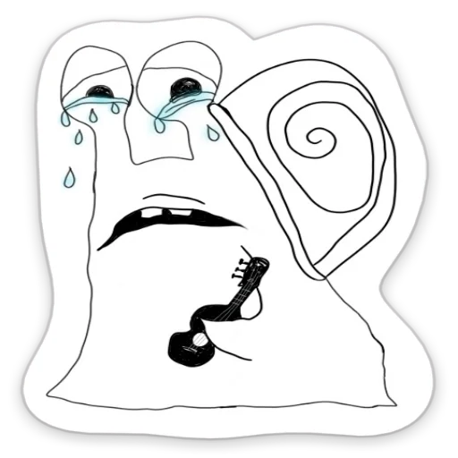 Эмодзи dorahcrafts