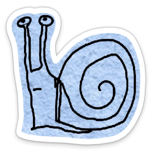 Эмодзи dorahcrafts