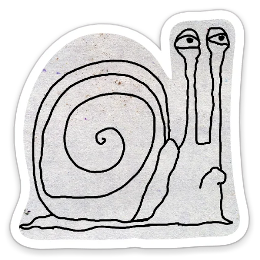 Эмодзи dorahcrafts