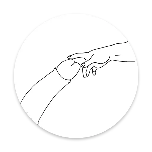 Эмодзи Drawing