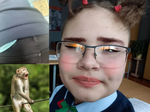 Эмодзи Доска позора 💵💵💵