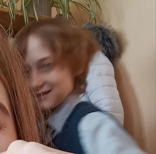 Эмодзи Доска позора 💵💵💵