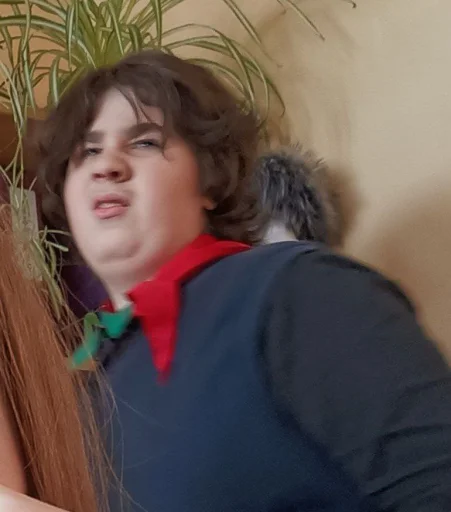 Эмодзи Доска позора 💵💵💵