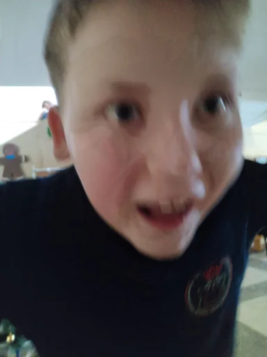 Эмодзи Доска позора 💵💵💵