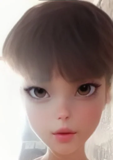 Эмодзи Доска позора 💵💵💵