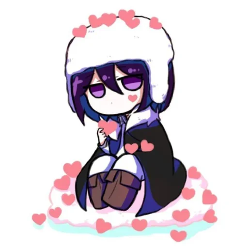 Эмодзи достоевский