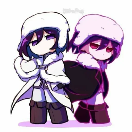 Эмодзи достоевский