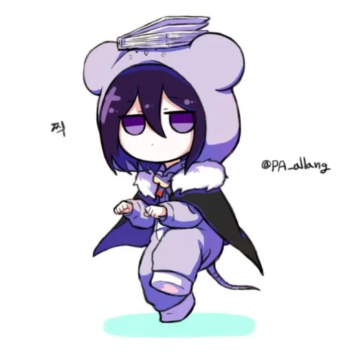 Эмодзи достоевский