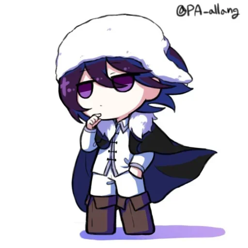 Эмодзи достоевский