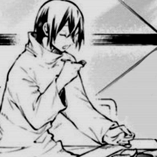 Эмодзи dostogogollii weqqiurt