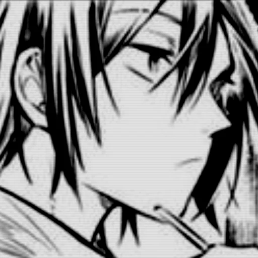 Эмодзи dostogogollii weqqiurt