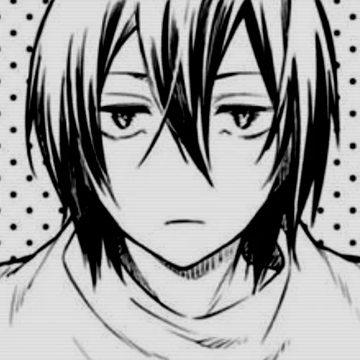 Эмодзи dostogogollii weqqiurt