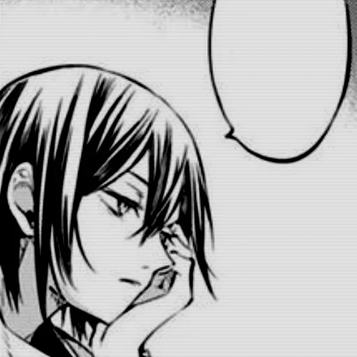 Эмодзи dostogogollii weqqiurt