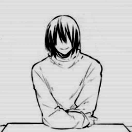 Эмодзи dostogogollii weqqiurt