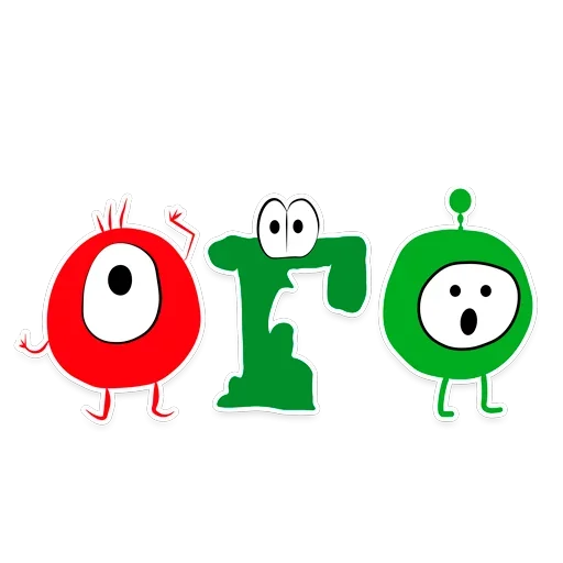 Эмодзи Bye