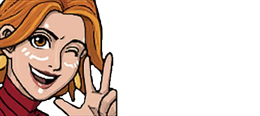 Эмодзи dota 2tw