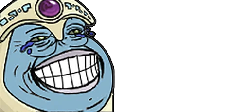 Эмодзи dota 2tw