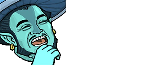 Эмодзи dota 2tw