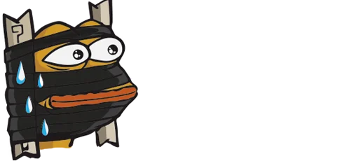 Эмодзи dota 2tw