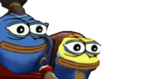 Эмодзи dota 2tw