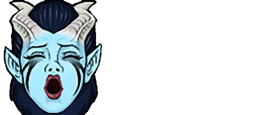 Эмодзи dota 2tw