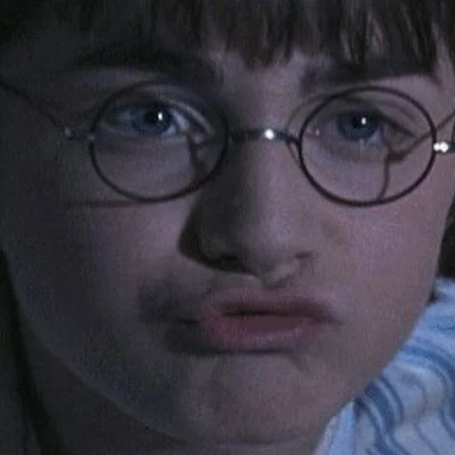 Эмодзи гп и чё