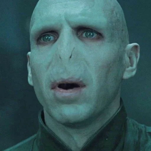 Эмодзи гп и чё