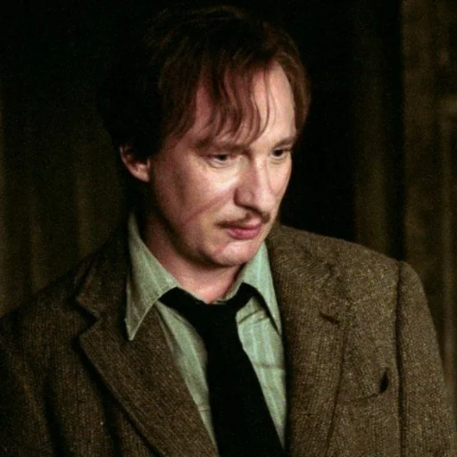 Эмодзи гп и чё