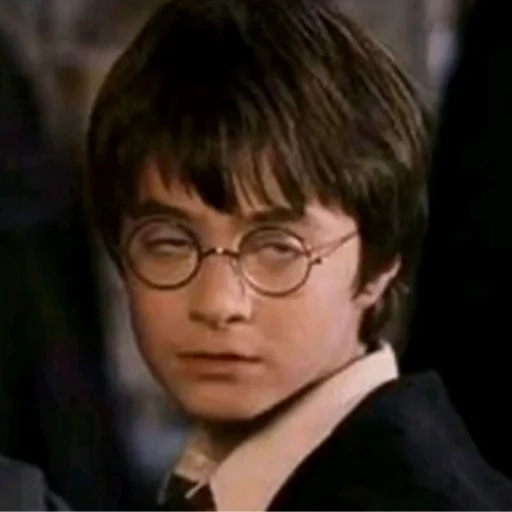 Эмодзи гп и чё