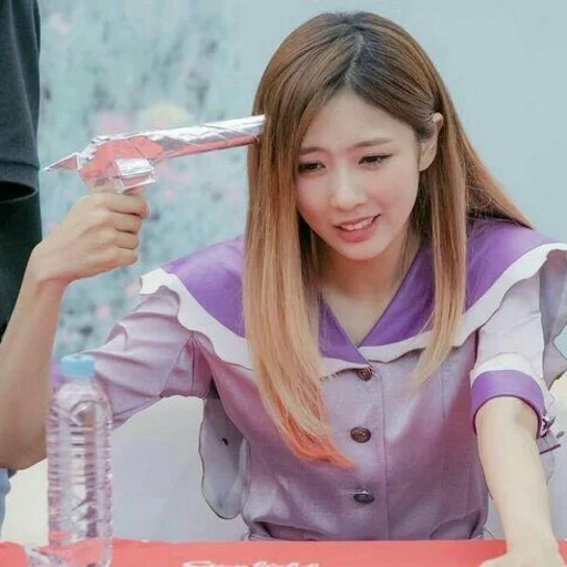 Эмодзи DrEaMcAtChEr