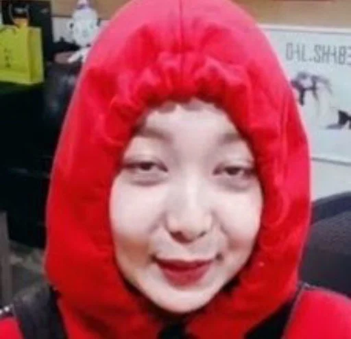 Эмодзи DrEaMcAtChEr