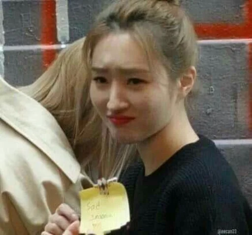 Эмодзи DrEaMcAtChEr