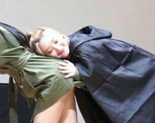 Эмодзи DrEaMcAtChEr