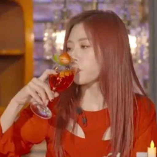 Эмодзи DrEaMcAtChEr