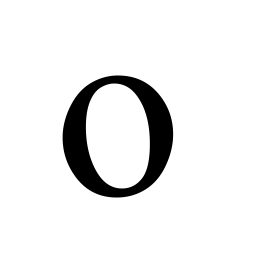 Эмодзи from me with love