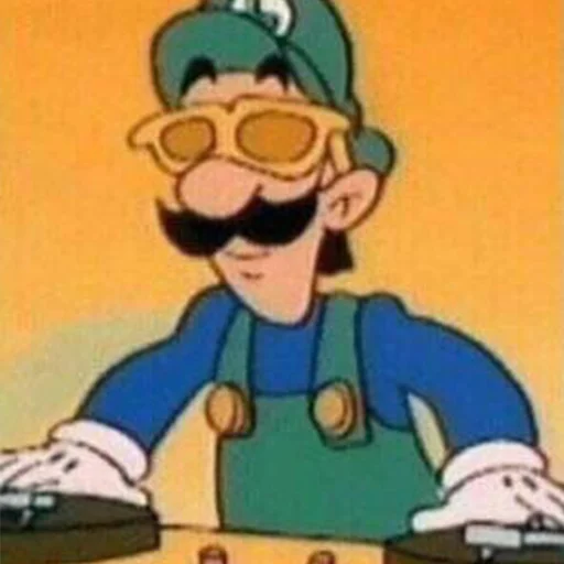 Эмодзи привет