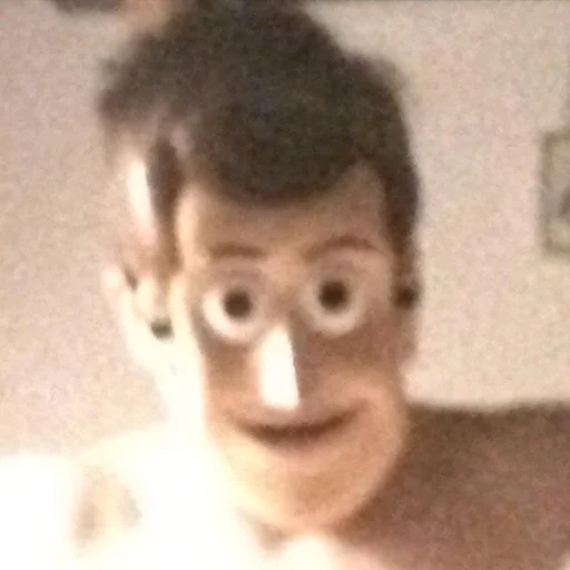 Эмодзи привет