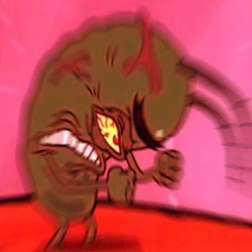 Эмодзи привет