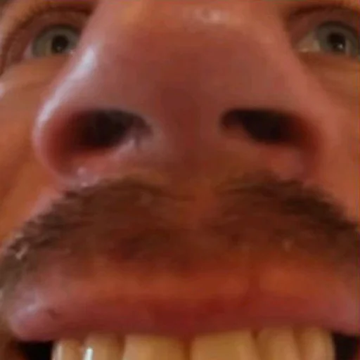 Эмодзи привет