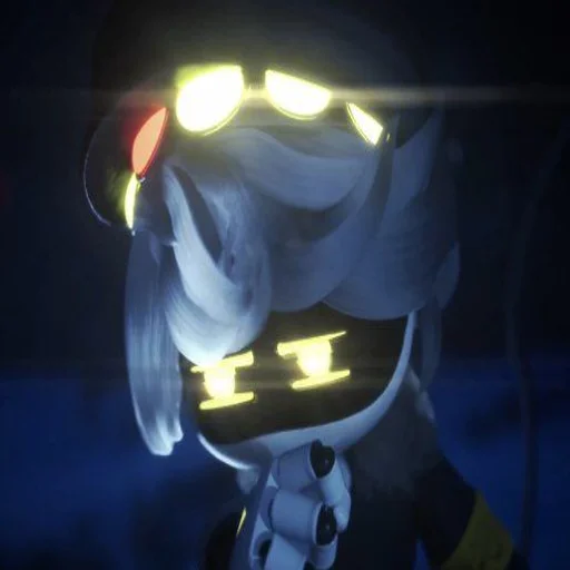 Эмодзи Дроны