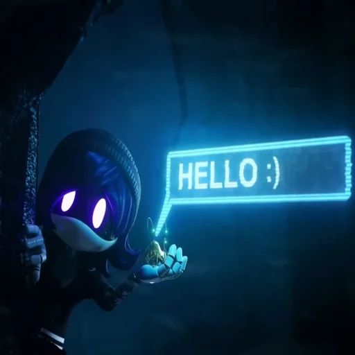 Эмодзи Дроны