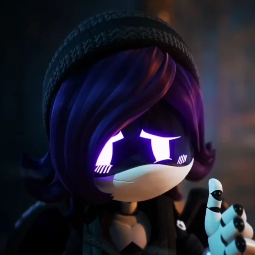 Эмодзи Дроны