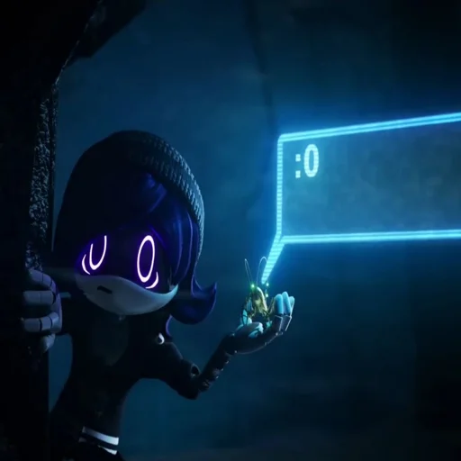 Эмодзи Дроны