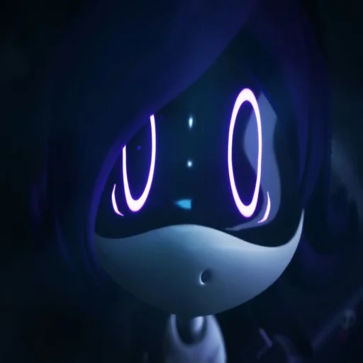 Эмодзи Дроны