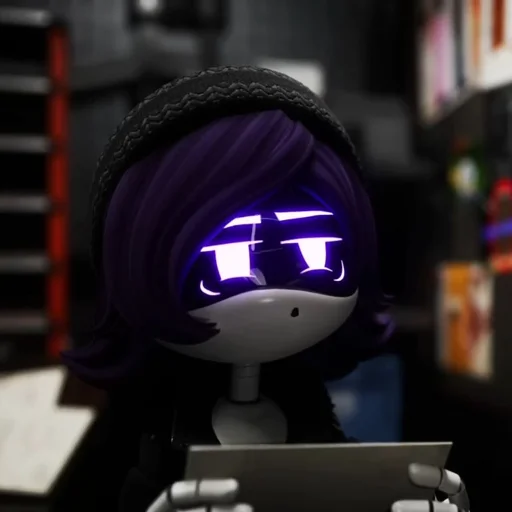 Эмодзи Дроны